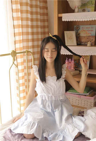 草莓樱桃丝瓜秋葵榴莲黄瓜大全永久版