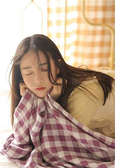 草莓樱桃丝瓜秋葵榴莲黄瓜大全永久版