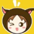 油条漫画精简版