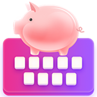 小猪键盘完整版
