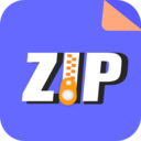 zip解压缩专家正式版