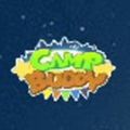 Camp Buddy破解版