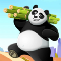 熊猫的农场免费版