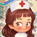 圈了个地医院精简版