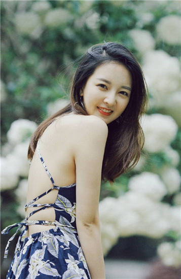 秋葵草莓丝瓜黄瓜榴莲免付费版