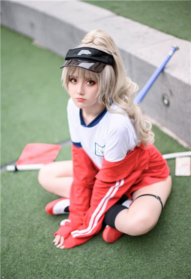 草莓樱桃丝瓜秋葵榴莲黄瓜葫芦娃新版