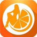 青柠在线观看免费高清2024版