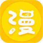 羞涩漫画无广告版
