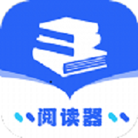 书香阅读器免费版