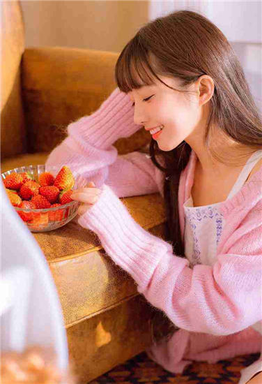 樱桃草莓绿巨人丝瓜黄瓜官方正版