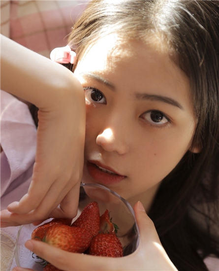 芭乐草莓樱桃丝瓜18岁大全无限版