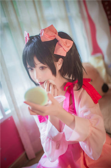 秋葵草莓茄子香蕉丝瓜榴莲18免费正版