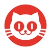 猫眼电影实时票房免费版