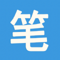 笔趣阁无广告版