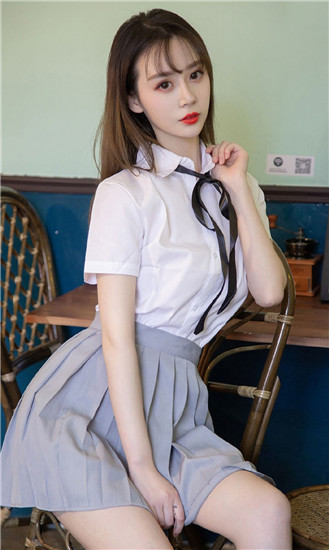 小蝌蚪榴莲芭乐丝瓜秋葵18观看版