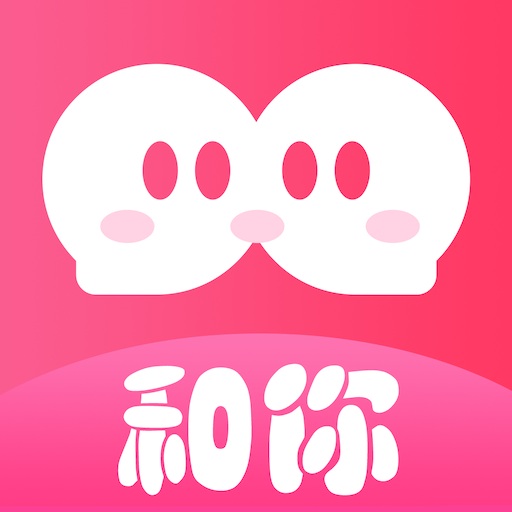 和你相亲征婚官方版
