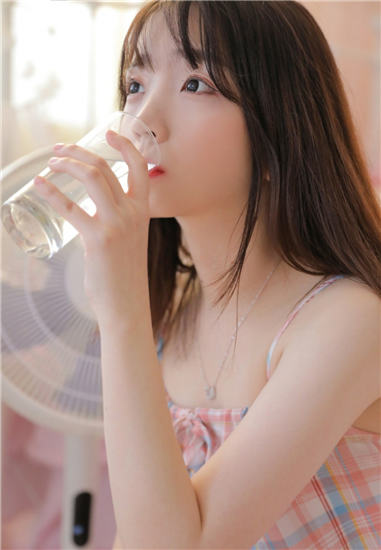 小蝌蚪汅api免费大全破解版