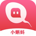 小蝌蚪app汅api免费大全官方正版