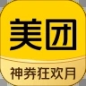 美团破解版