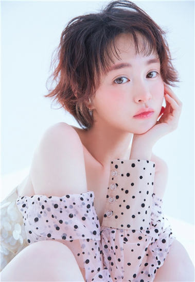 秋葵草莓丝瓜黄瓜榴莲在线版