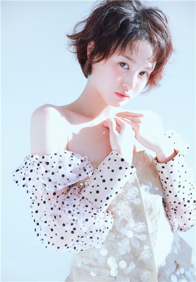 秋葵草莓丝瓜黄瓜榴莲在线版