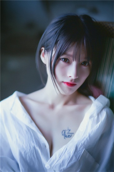 草莓丝瓜香蕉向日葵榴莲18永久版
