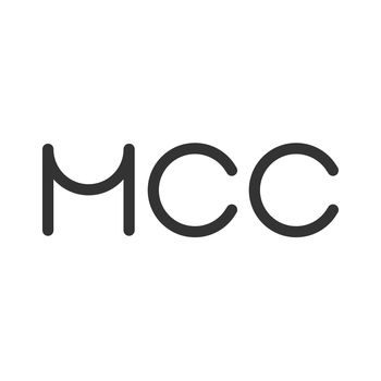 MCC直播官方版