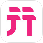 无忧行企业版