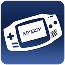 myboy模拟器2024版