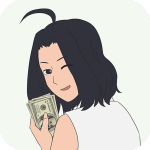 找到老公的私房钱4官方版