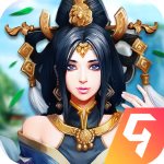 一统天下2免费版