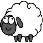 羊了个羊官方版