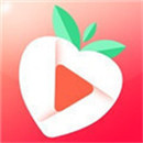草莓丝瓜榴莲蕾丝视频免费版
