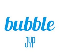 jyp bubble官方版
