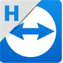 teamviewer host附加插件免费版