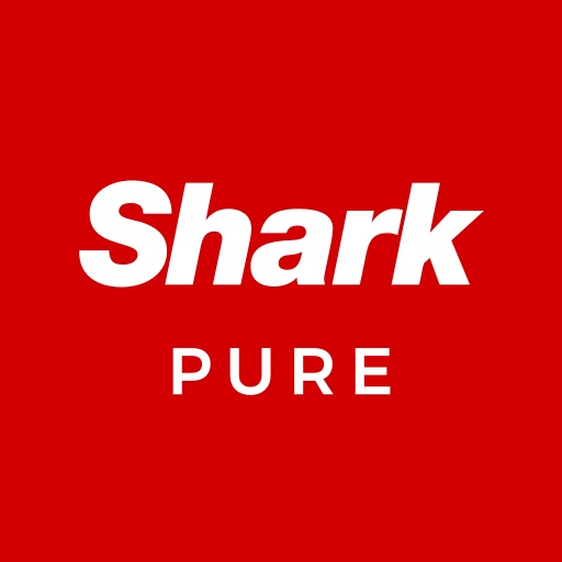 Shark Pure免费版