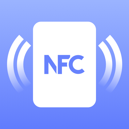 NFC免费版