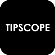 TipScope望远相机免费版