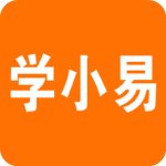 学小易免费版
