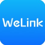 WeLink免费版