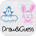 DrawGuess破解版