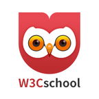 w3cschool免费版