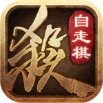 三国杀破解版