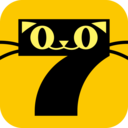 七猫小说阅读免费版