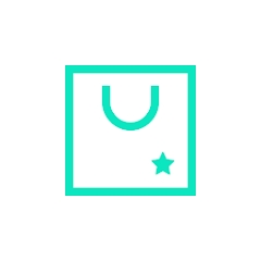 Weverse Shop免费版