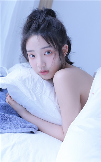 草莓丝瓜向日葵绿巨人www精简版
