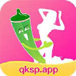 秋葵草莓茄子香蕉丝瓜榴莲在线观看免费版