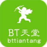 BT天堂资源免费观看版