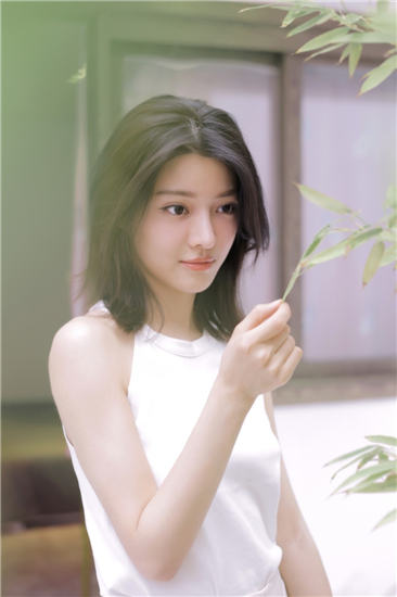 向日葵草莓丝瓜鸭脖精简版
