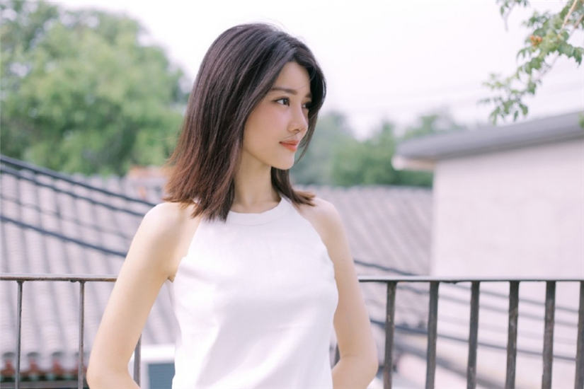 向日葵草莓丝瓜鸭脖精简版